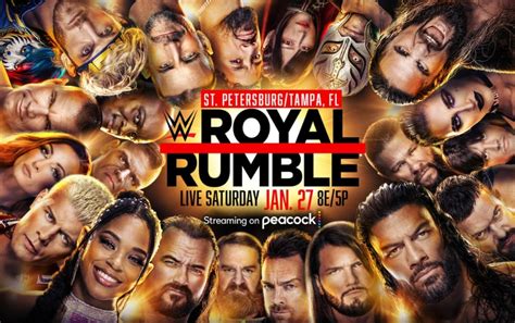 wwe superstore royal rumble 2024|wwe royal rumble 2024 countdown.